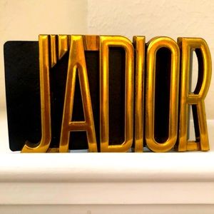 Jadior belt